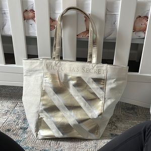 Victoria Secret Bag